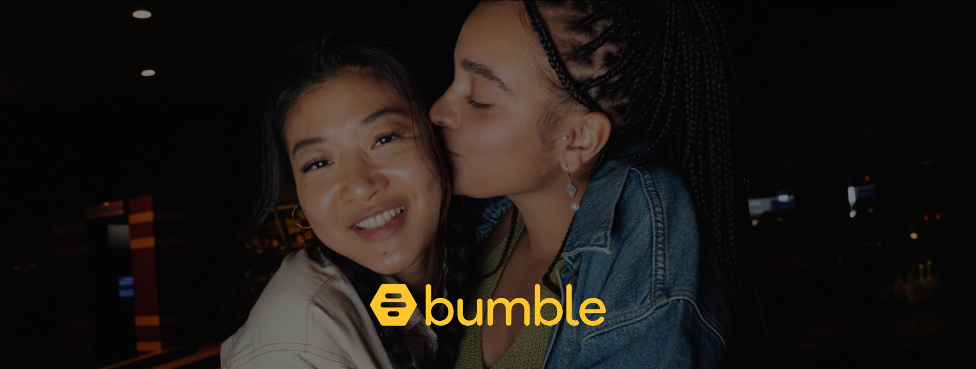 Bumble Profiles